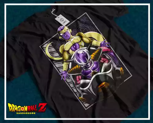 vectores plantilas DRAGON BALL,CARICATURA,